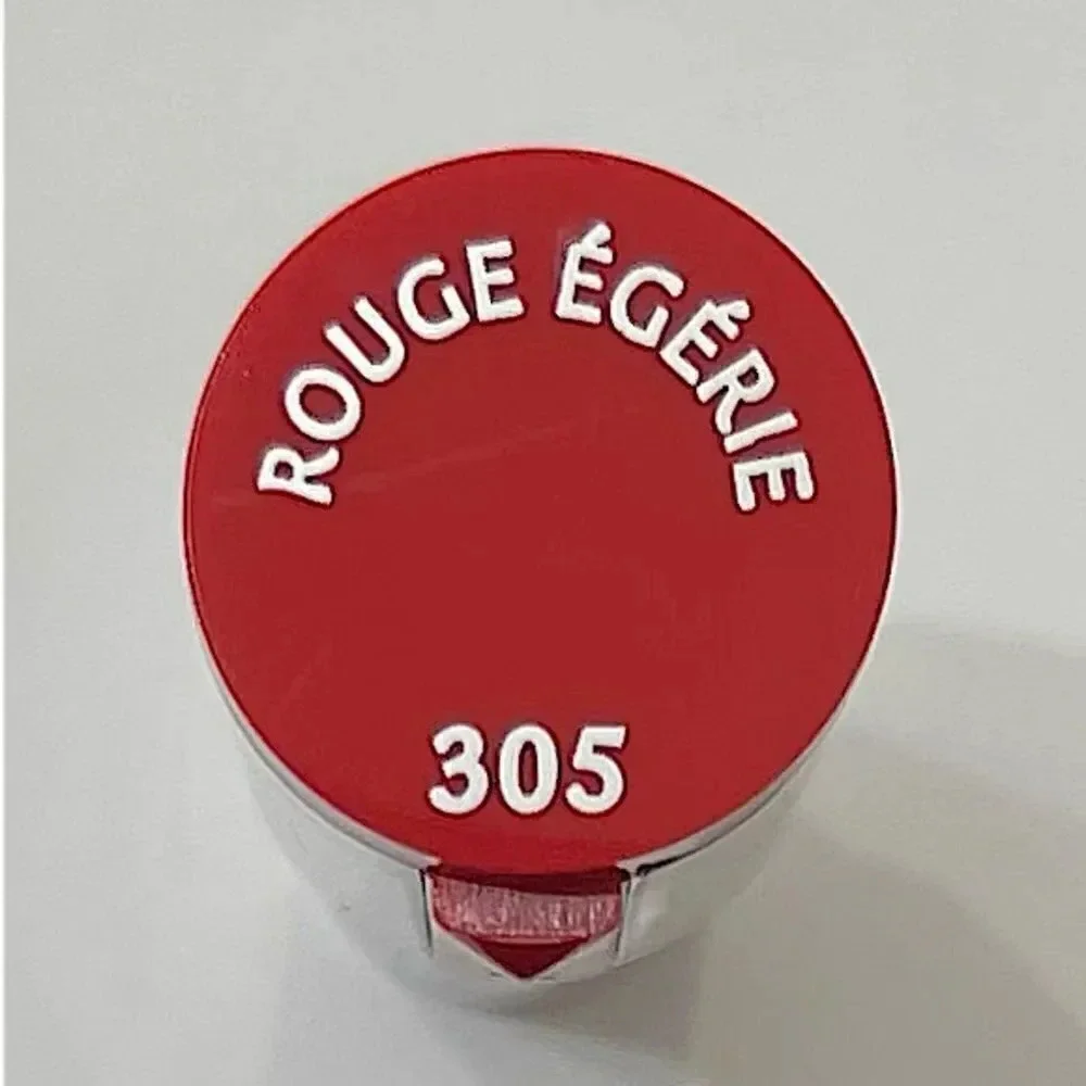 Givenchy 305 Rouge Egerie Lipstick